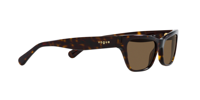 Vogue VO5514S W65673  